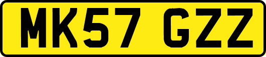 MK57GZZ