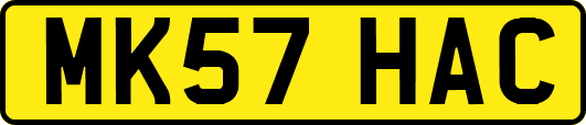 MK57HAC