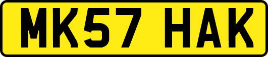 MK57HAK