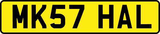 MK57HAL