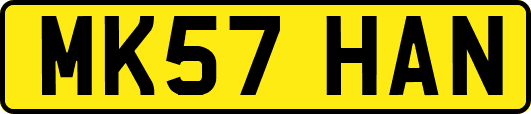 MK57HAN