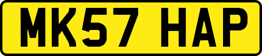 MK57HAP