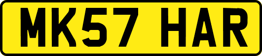 MK57HAR