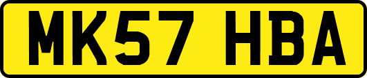 MK57HBA