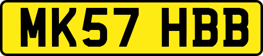 MK57HBB