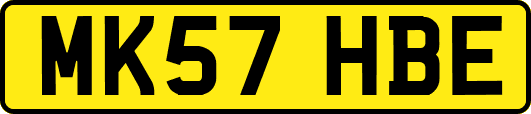 MK57HBE