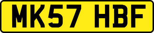 MK57HBF