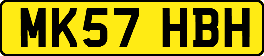 MK57HBH