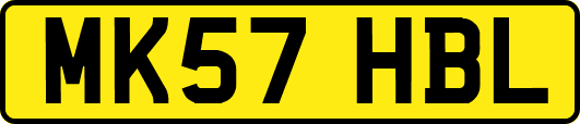 MK57HBL