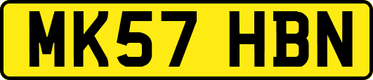 MK57HBN
