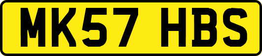 MK57HBS