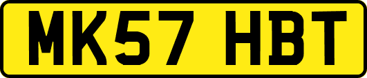 MK57HBT
