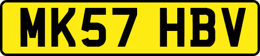 MK57HBV