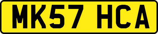 MK57HCA