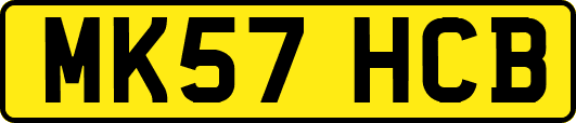MK57HCB