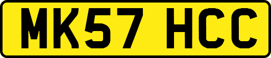 MK57HCC