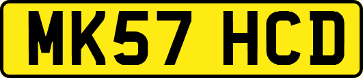 MK57HCD