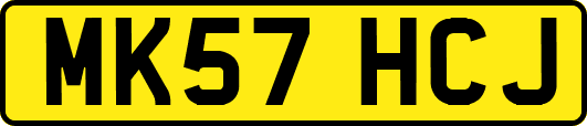 MK57HCJ