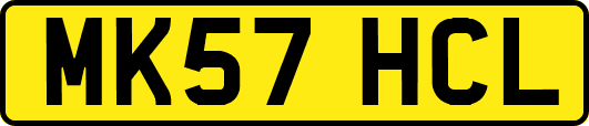 MK57HCL