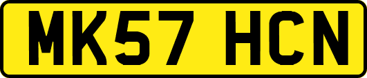 MK57HCN