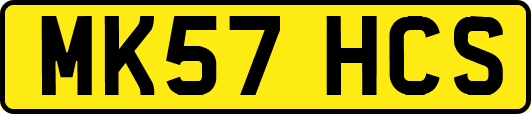 MK57HCS