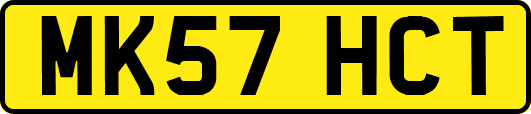 MK57HCT