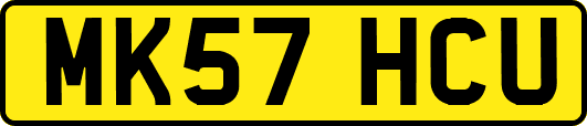 MK57HCU