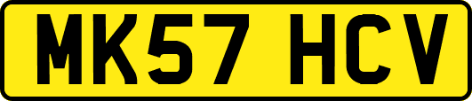 MK57HCV