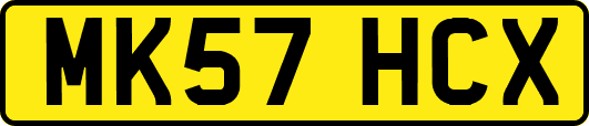 MK57HCX