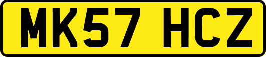 MK57HCZ