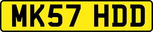 MK57HDD