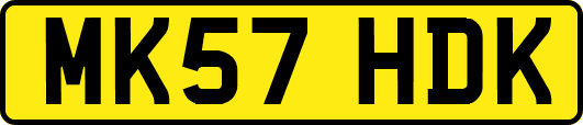 MK57HDK
