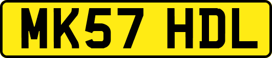 MK57HDL