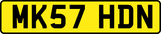 MK57HDN