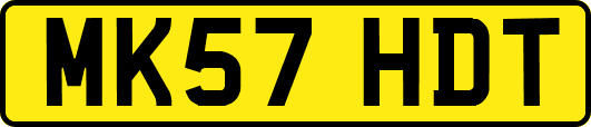 MK57HDT