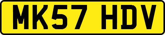 MK57HDV