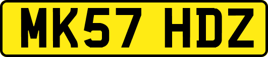 MK57HDZ