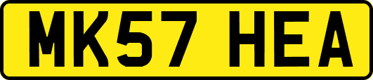 MK57HEA