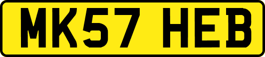 MK57HEB