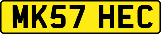MK57HEC