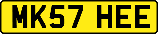 MK57HEE