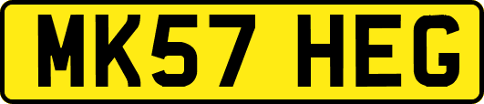 MK57HEG