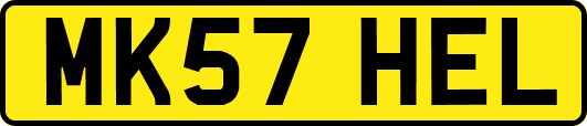 MK57HEL