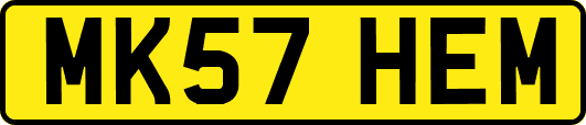 MK57HEM