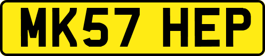 MK57HEP