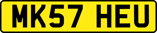MK57HEU