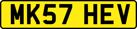 MK57HEV