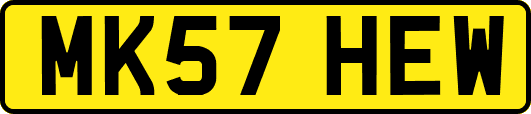 MK57HEW