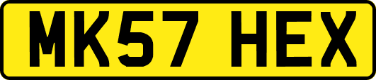 MK57HEX