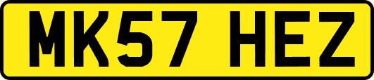 MK57HEZ